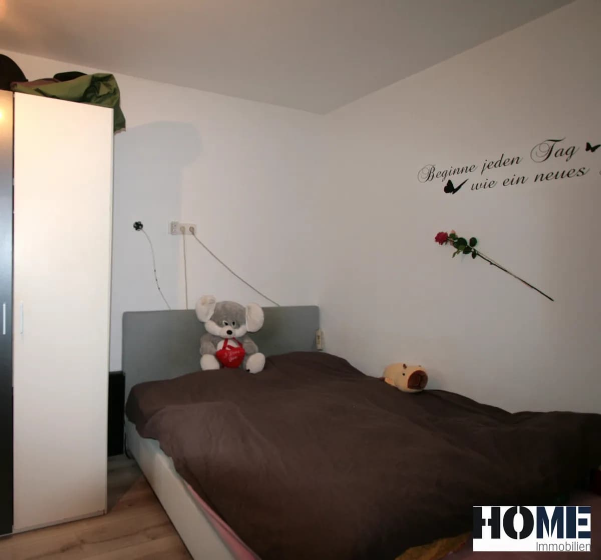 5-Zimmer-Haus kaufen in Baden – 106 m², € 379.900 – Bild 14 von 23