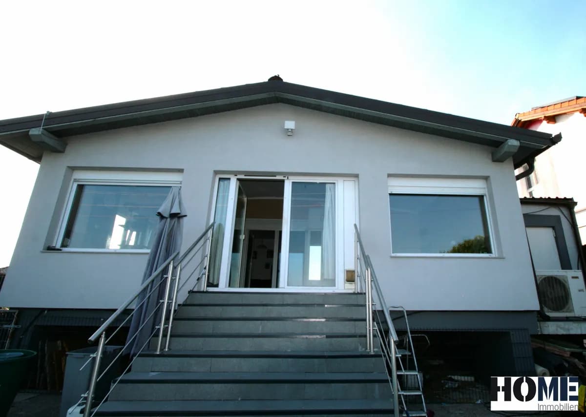 5-Zimmer-Haus kaufen in Baden – 106 m², € 379.900 – Bild 21 von 23