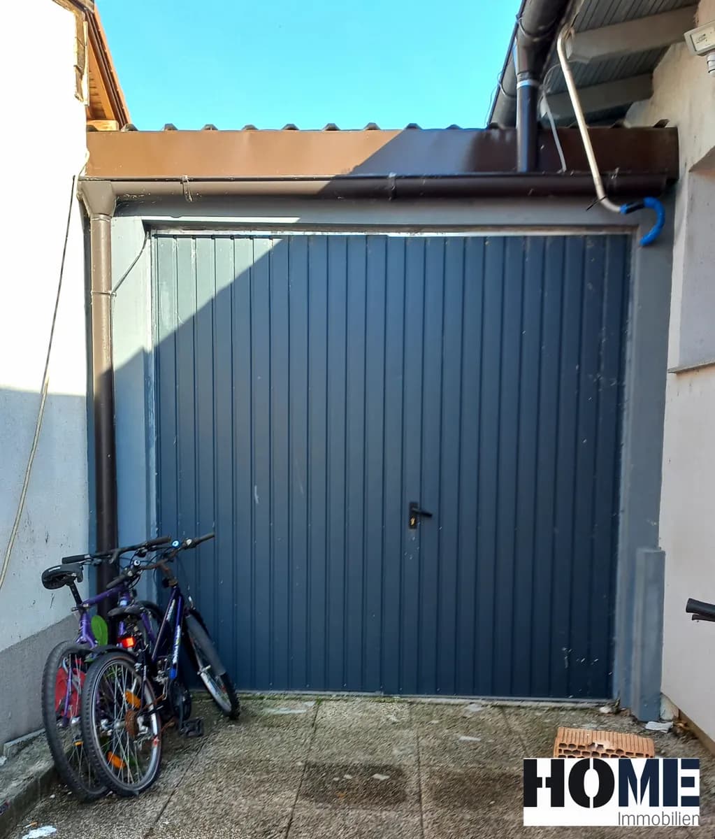 5-Zimmer-Haus kaufen in Baden – 106 m², € 379.900 – Bild 22 von 23