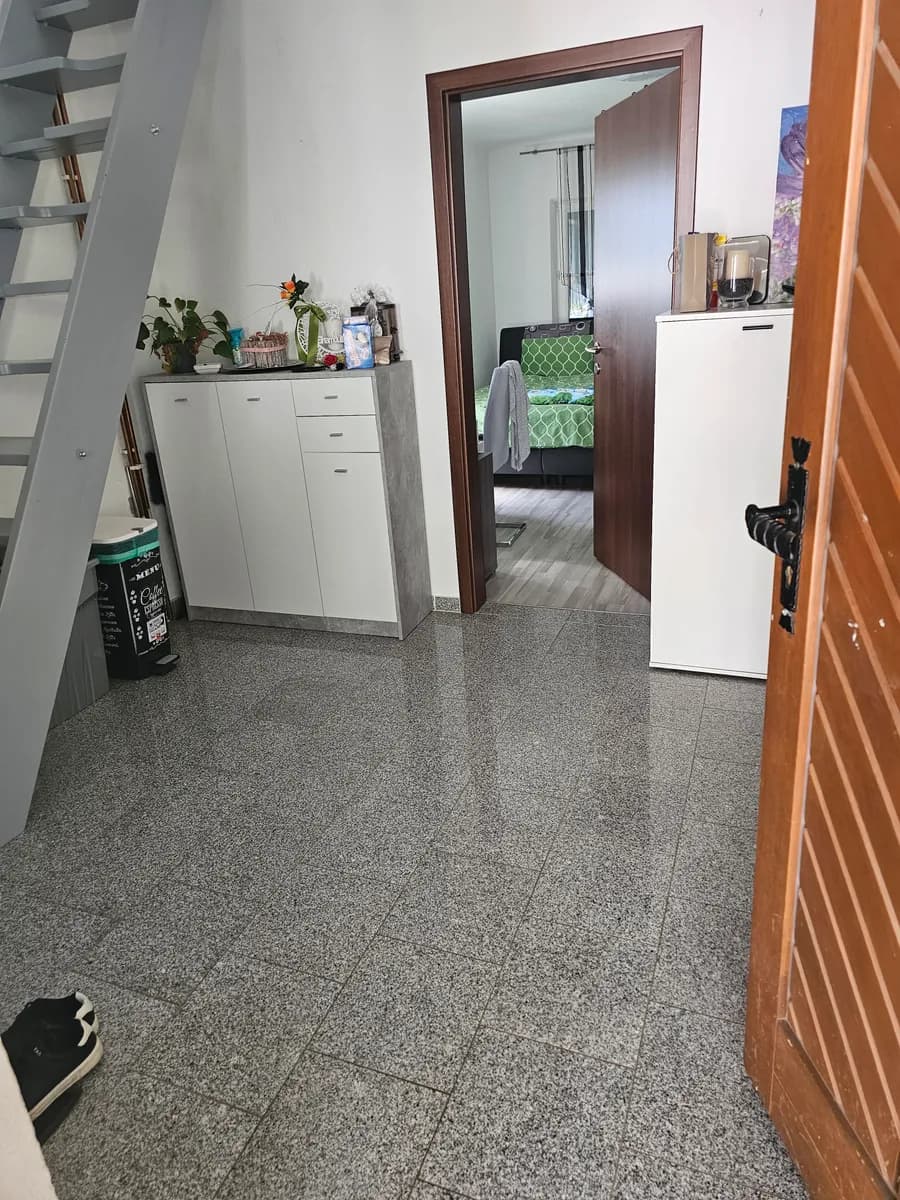 5-Zimmer-Haus kaufen in Graz-Umgebung – 150 m², € 700.000 – Bild 5 von 10