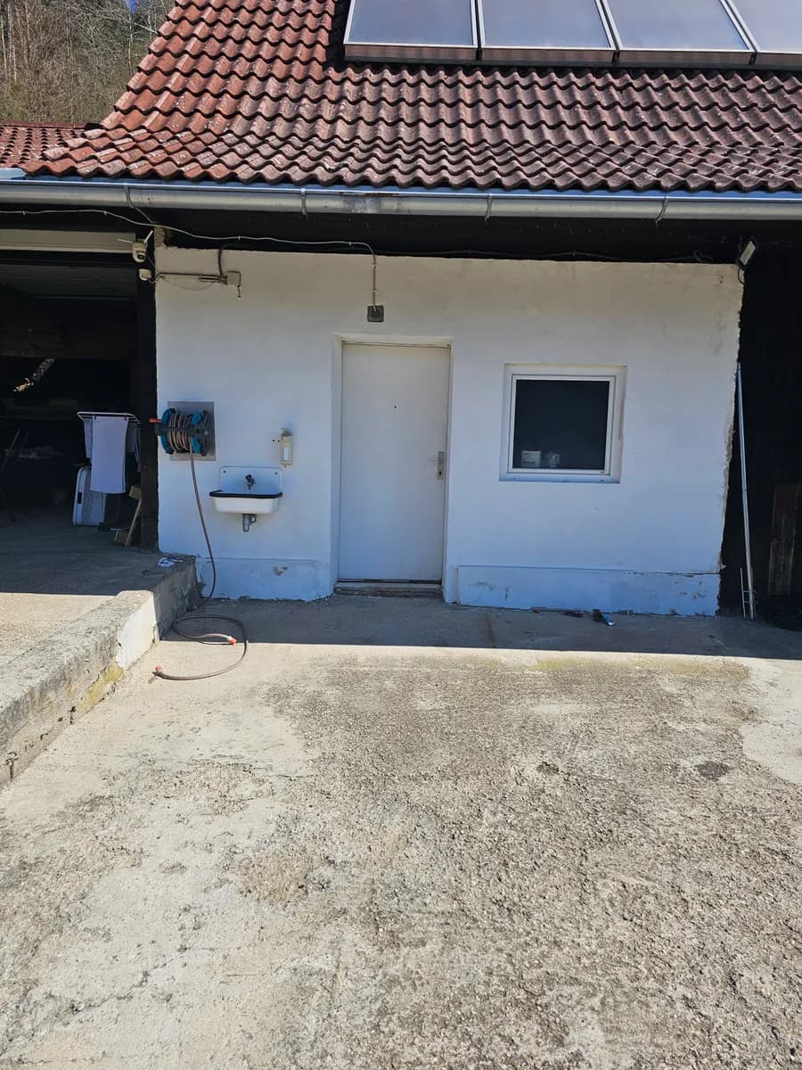 5-Zimmer-Haus kaufen in Graz-Umgebung – 150 m², € 700.000 – Bild 9 von 10