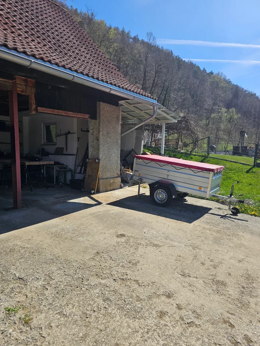 5-Zimmer-Haus kaufen in Graz-Umgebung – 150 m², € 700.000 – Bild 10 von 10