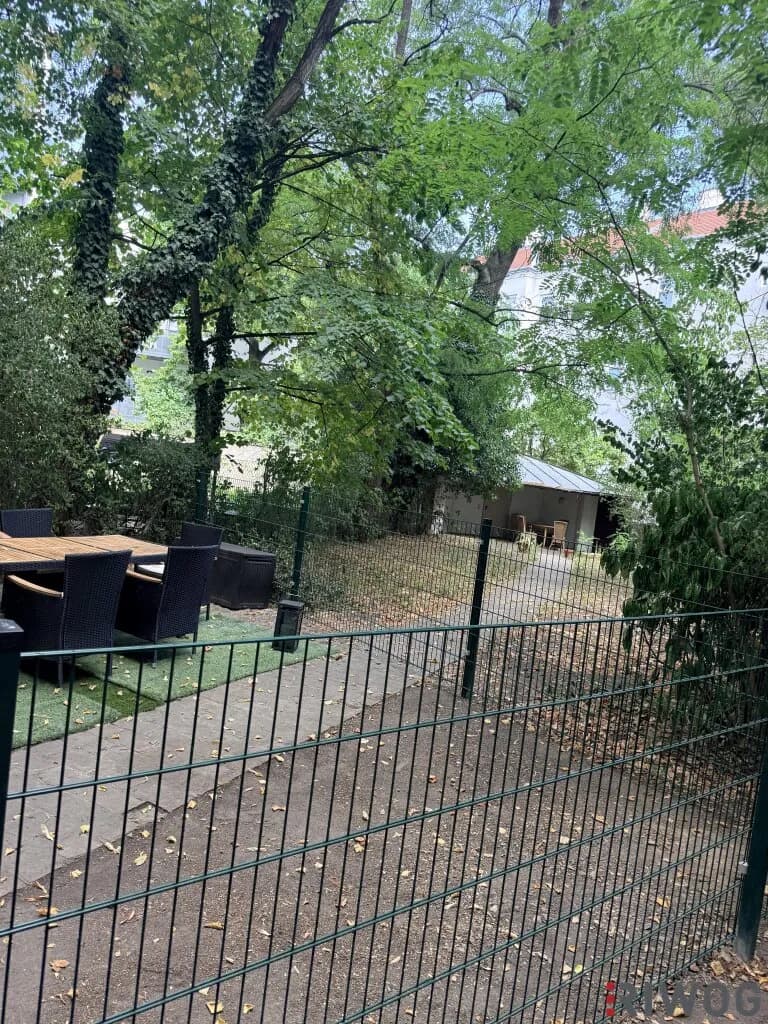 Grundstück mieten in Wien – € 216 – Bild 2 von 7