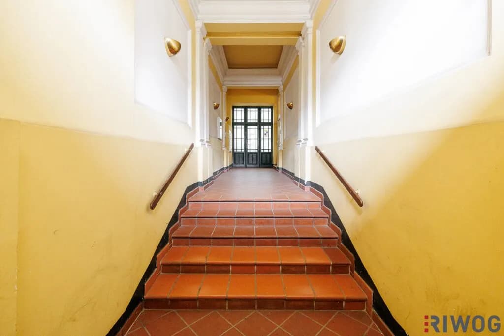 Grundstück mieten in Wien – € 216 – Bild 6 von 7