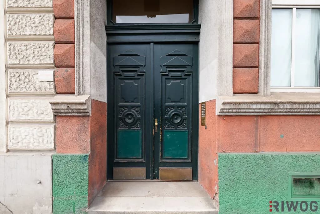 Grundstück mieten in Wien – € 216 – Bild 7 von 7