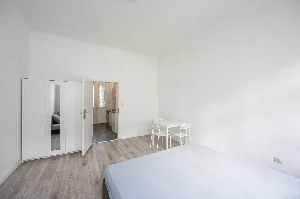 1-Zimmer-Wohnung kaufen in Wien – 26,72 m², € 98.900 – Bild 3 von 13