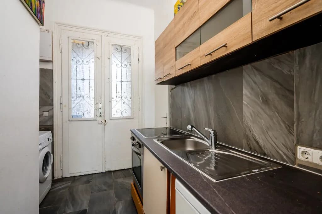 1-Zimmer-Wohnung kaufen in Wien – 26,72 m², € 98.900 – Bild 5 von 13