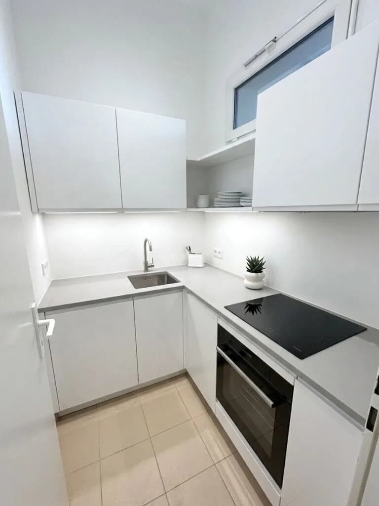 4-Zimmer-Wohnung kaufen in Wien – 88,55 m², € 268.000 – Bild 5 von 22