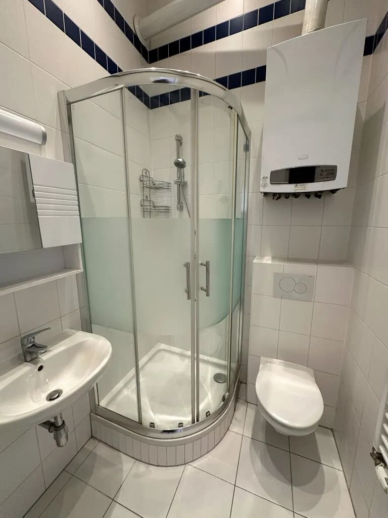 4-Zimmer-Wohnung kaufen in Wien – 88,55 m², € 268.000 – Bild 6 von 22