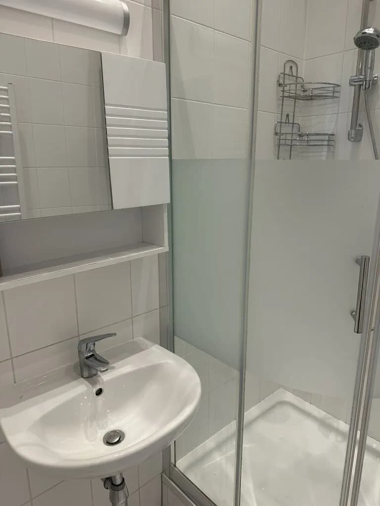 4-Zimmer-Wohnung kaufen in Wien – 88,55 m², € 268.000 – Bild 7 von 22