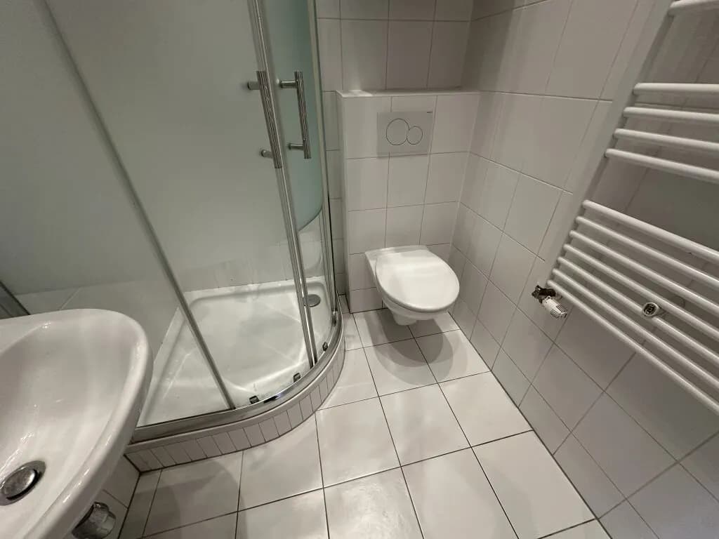 4-Zimmer-Wohnung kaufen in Wien – 88,55 m², € 268.000 – Bild 8 von 22