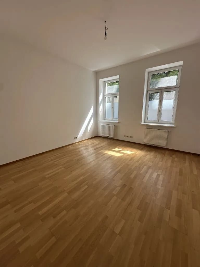 4-Zimmer-Wohnung kaufen in Wien – 88,55 m², € 268.000 – Bild 15 von 22