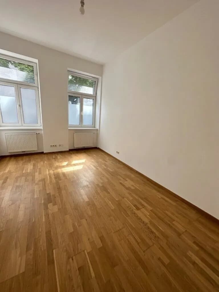 4-Zimmer-Wohnung kaufen in Wien – 88,55 m², € 268.000 – Bild 16 von 22
