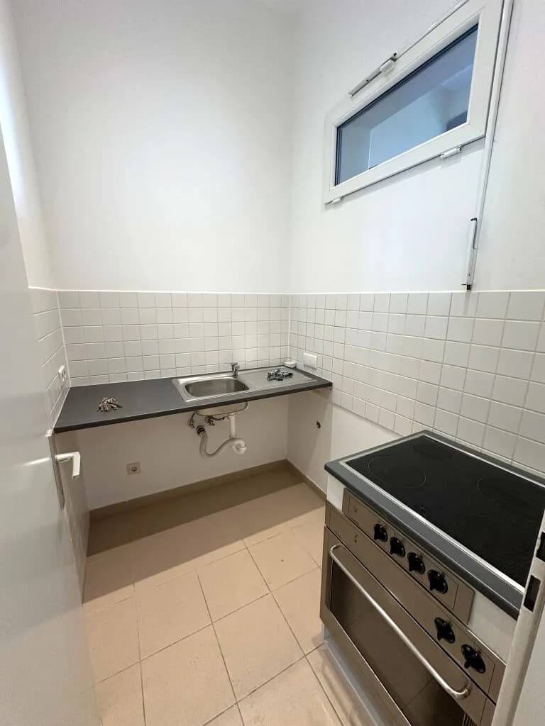 4-Zimmer-Wohnung kaufen in Wien – 88,55 m², € 268.000 – Bild 17 von 22