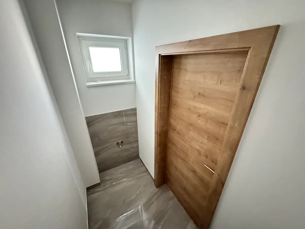 4-Zimmer-Haus mieten in Güssing – 110 m², € 1.450 – Bild 22 von 35