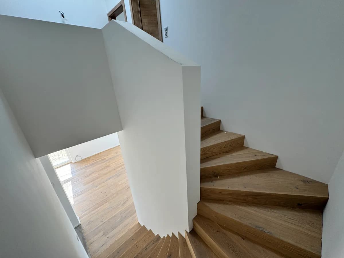 4-Zimmer-Haus mieten in Güssing – 110 m², € 1.450 – Bild 23 von 35