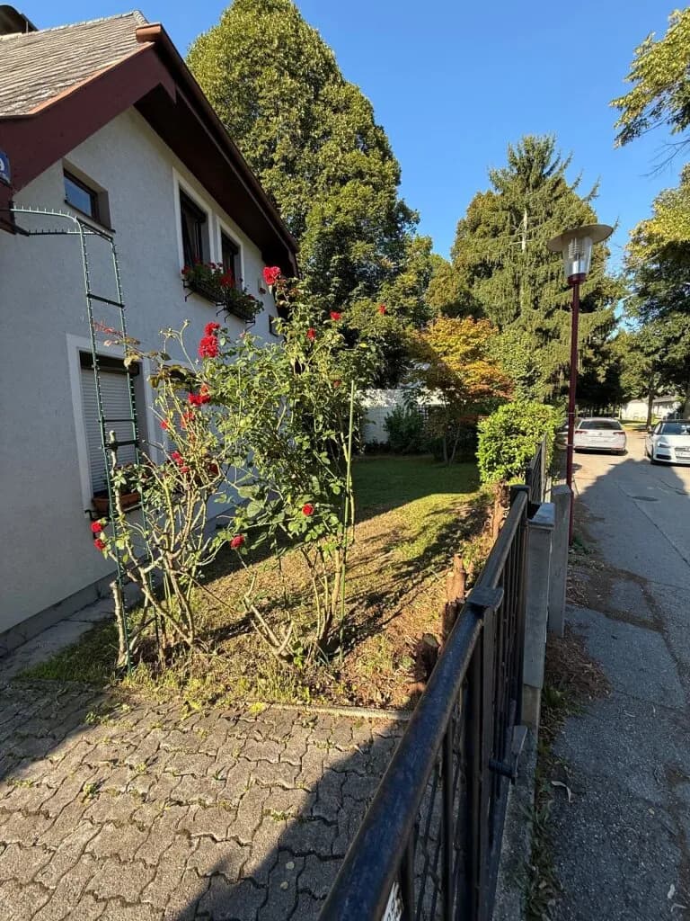 5-Zimmer-Haus kaufen in Neunkirchen – 195,9 m², € 500.000 – Bild 2 von 32