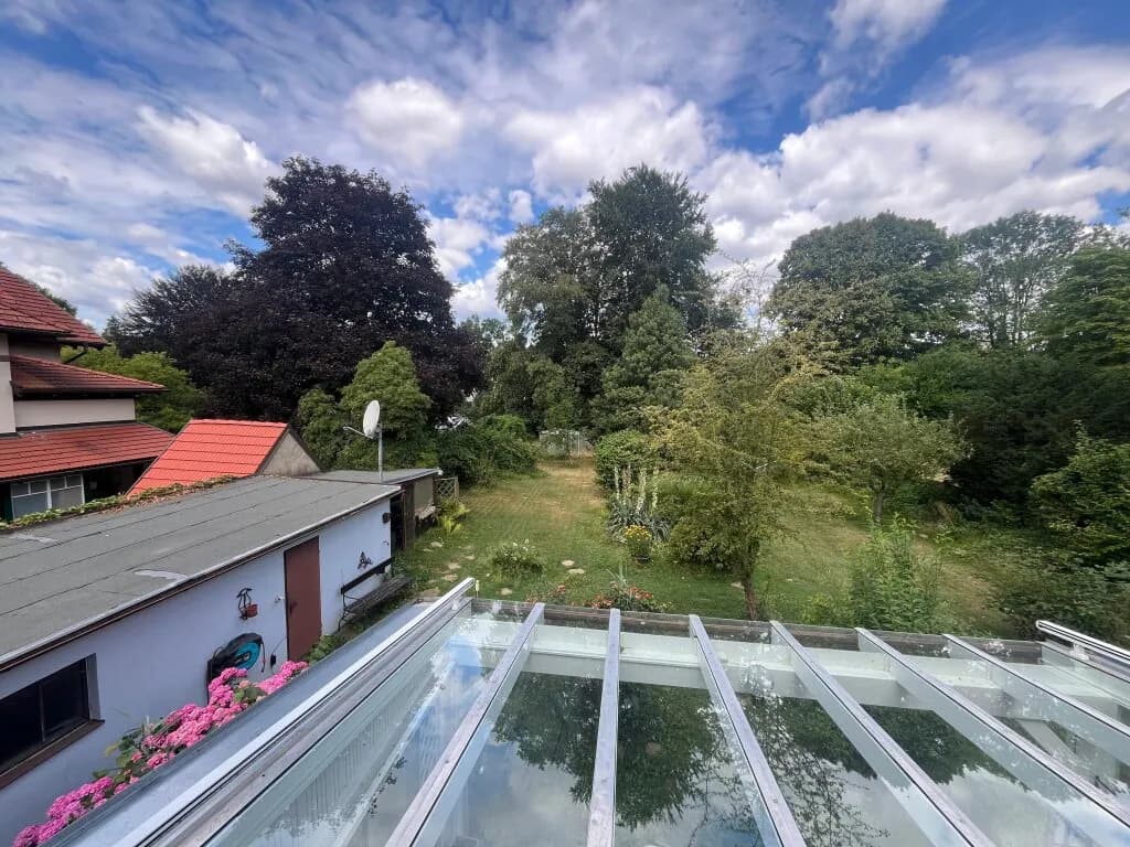 5-Zimmer-Haus kaufen in Neunkirchen – 195,9 m², € 500.000 – Bild 3 von 32