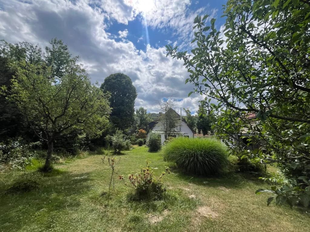 5-Zimmer-Haus kaufen in Neunkirchen – 195,9 m², € 500.000 – Bild 4 von 32