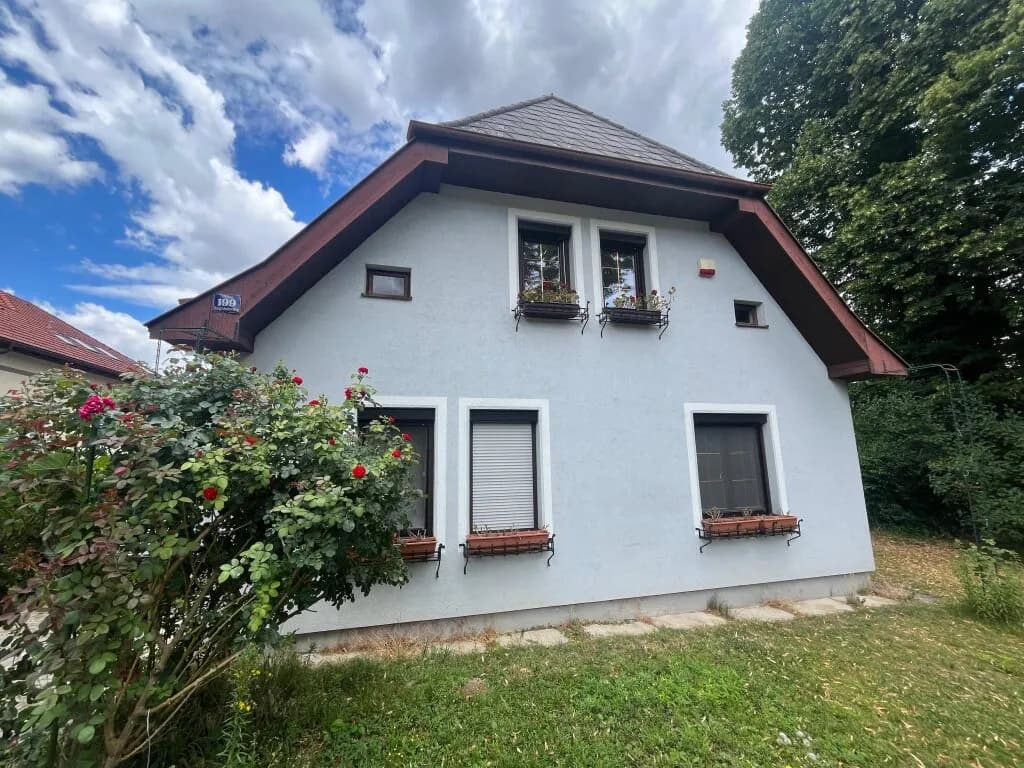 5-Zimmer-Haus kaufen in Neunkirchen – 195,9 m², € 500.000 – Bild 5 von 32