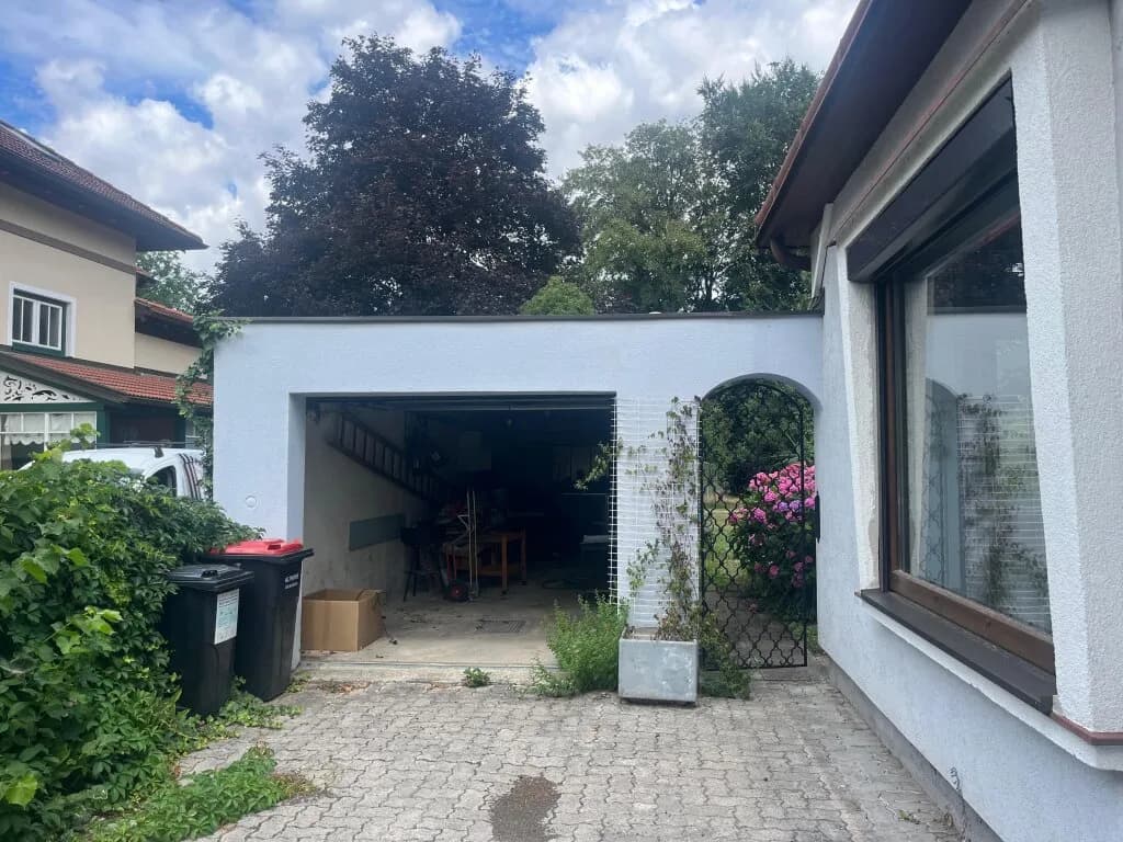 5-Zimmer-Haus kaufen in Neunkirchen – 195,9 m², € 500.000 – Bild 6 von 32