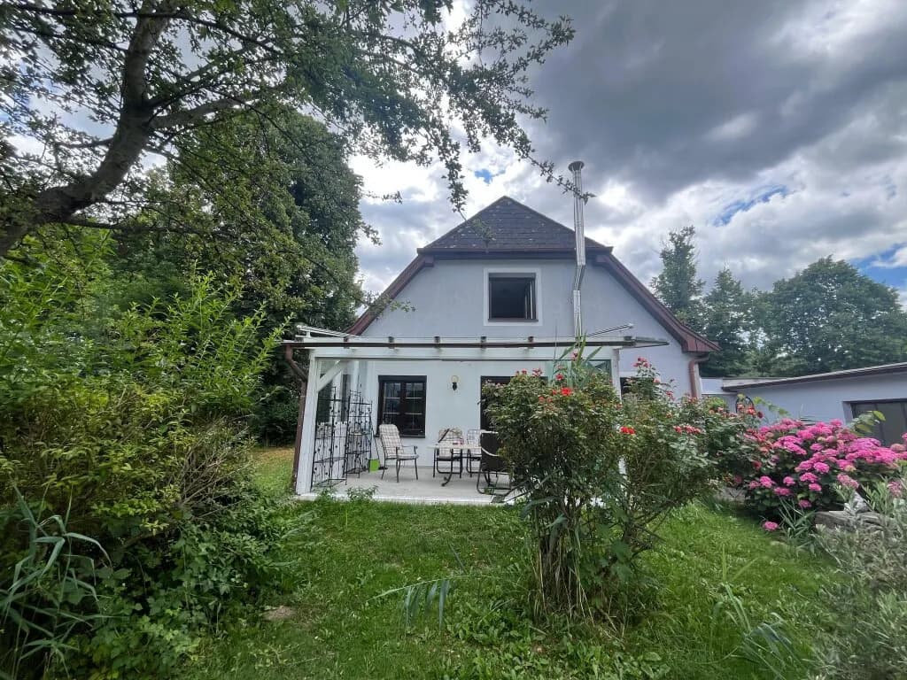 5-Zimmer-Haus kaufen in Neunkirchen – 195,9 m², € 500.000 – Bild 7 von 32