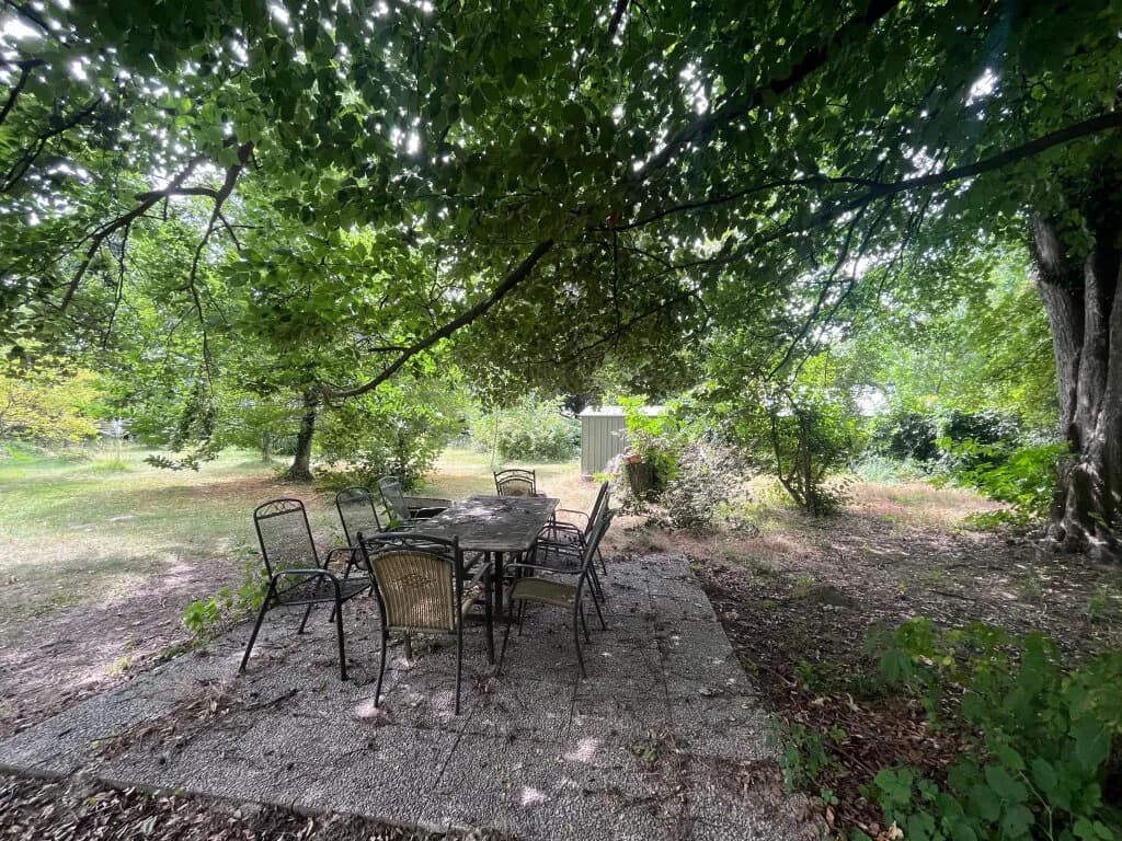 5-Zimmer-Haus kaufen in Neunkirchen – 195,9 m², € 500.000 – Bild 8 von 32