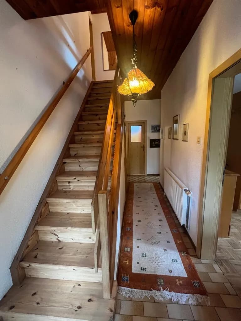 5-Zimmer-Haus kaufen in Neunkirchen – 195,9 m², € 500.000 – Bild 9 von 32