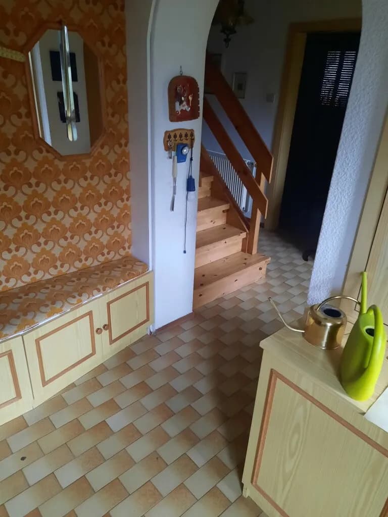 5-Zimmer-Haus kaufen in Neunkirchen – 195,9 m², € 500.000 – Bild 10 von 32