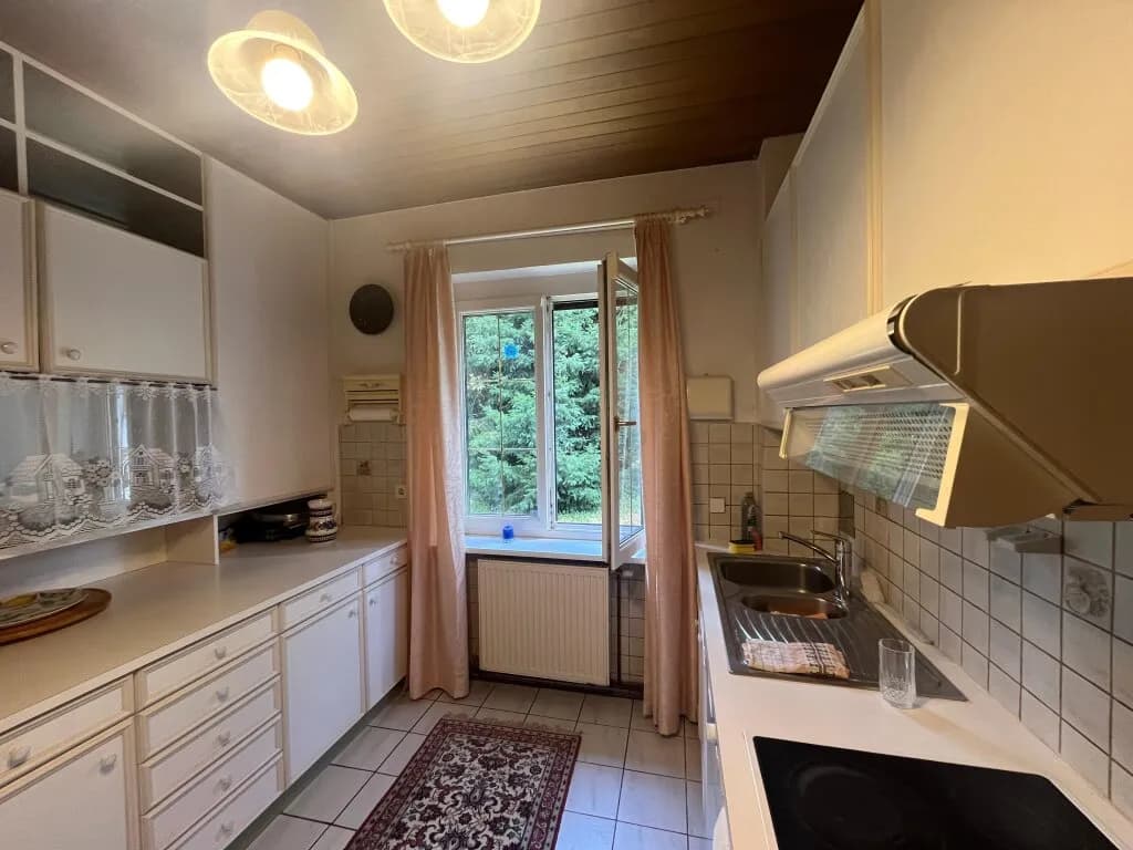 5-Zimmer-Haus kaufen in Neunkirchen – 195,9 m², € 500.000 – Bild 12 von 32