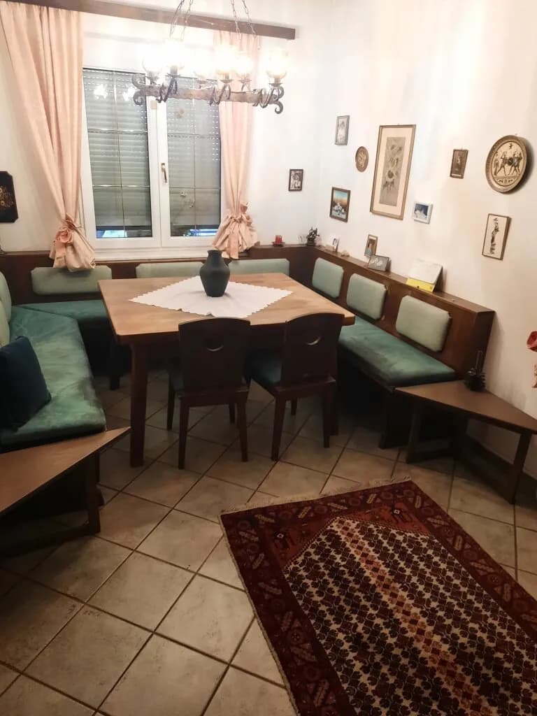 5-Zimmer-Haus kaufen in Neunkirchen – 195,9 m², € 500.000 – Bild 13 von 32
