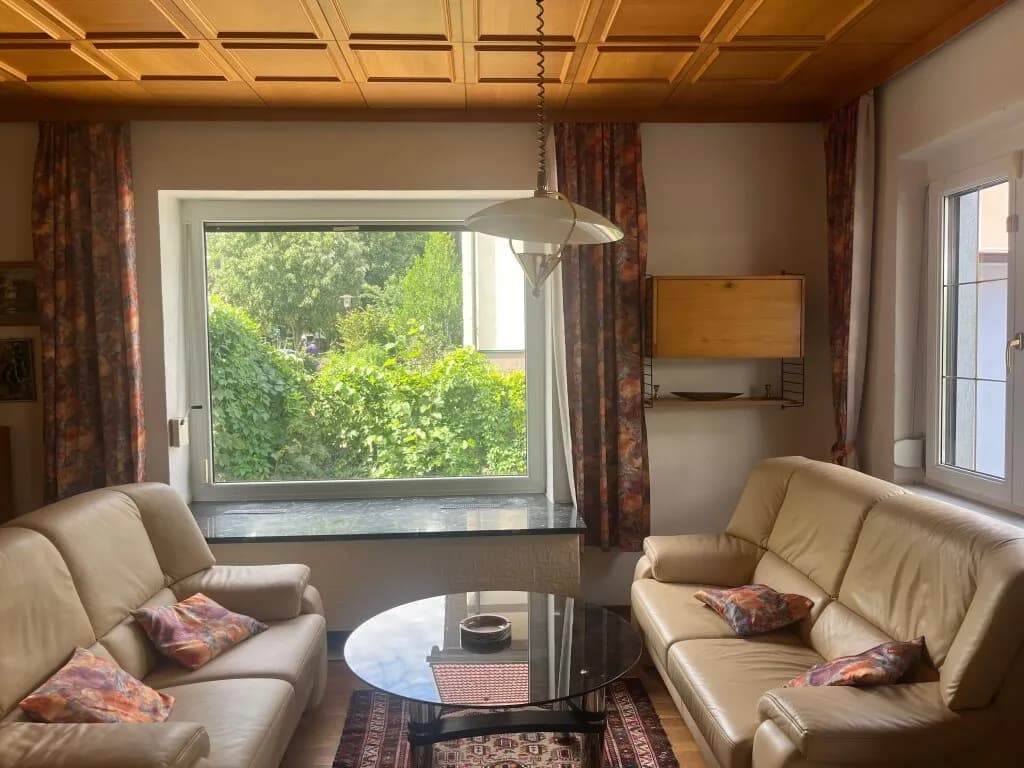 5-Zimmer-Haus kaufen in Neunkirchen – 195,9 m², € 500.000 – Bild 14 von 32