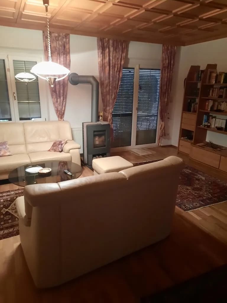 5-Zimmer-Haus kaufen in Neunkirchen – 195,9 m², € 500.000 – Bild 15 von 32