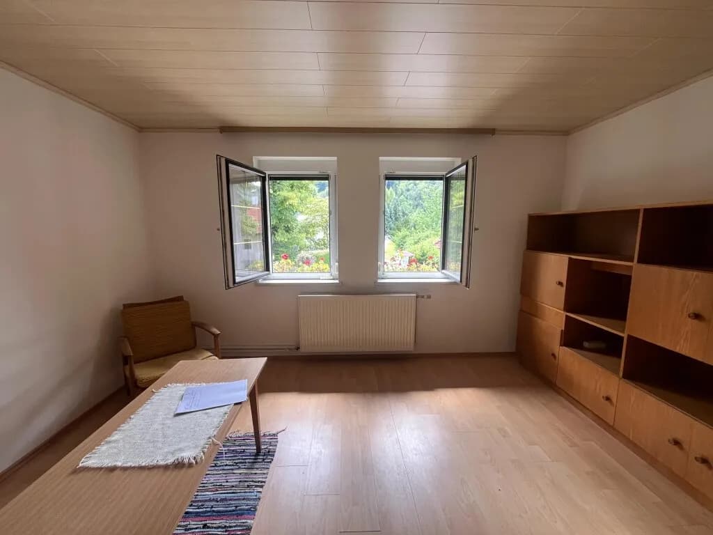 5-Zimmer-Haus kaufen in Neunkirchen – 195,9 m², € 500.000 – Bild 16 von 32