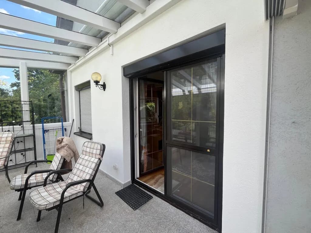 5-Zimmer-Haus kaufen in Neunkirchen – 195,9 m², € 500.000 – Bild 17 von 32