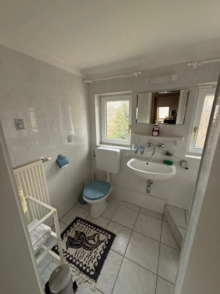 5-Zimmer-Haus kaufen in Neunkirchen – 195,9 m², € 500.000 – Bild 20 von 32