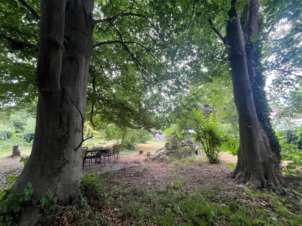 5-Zimmer-Haus kaufen in Neunkirchen – 195,9 m², € 500.000 – Bild 22 von 32