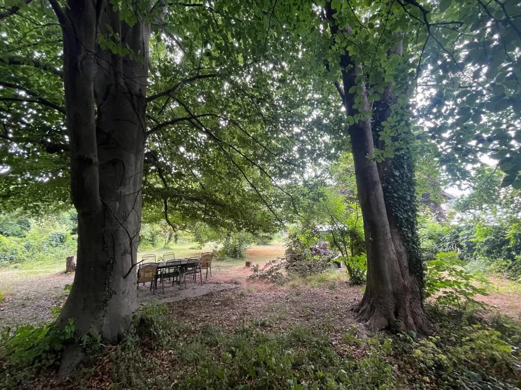 5-Zimmer-Haus kaufen in Neunkirchen – 195,9 m², € 500.000 – Bild 26 von 32