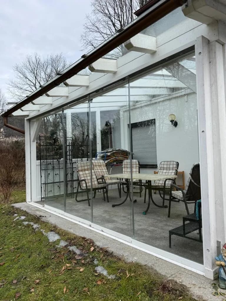 5-Zimmer-Haus kaufen in Neunkirchen – 195,9 m², € 500.000 – Bild 28 von 32