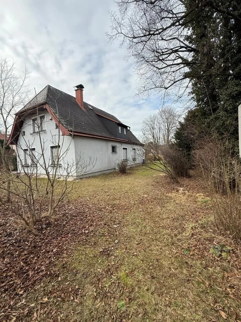 5-Zimmer-Haus kaufen in Neunkirchen – 195,9 m², € 500.000 – Bild 29 von 32