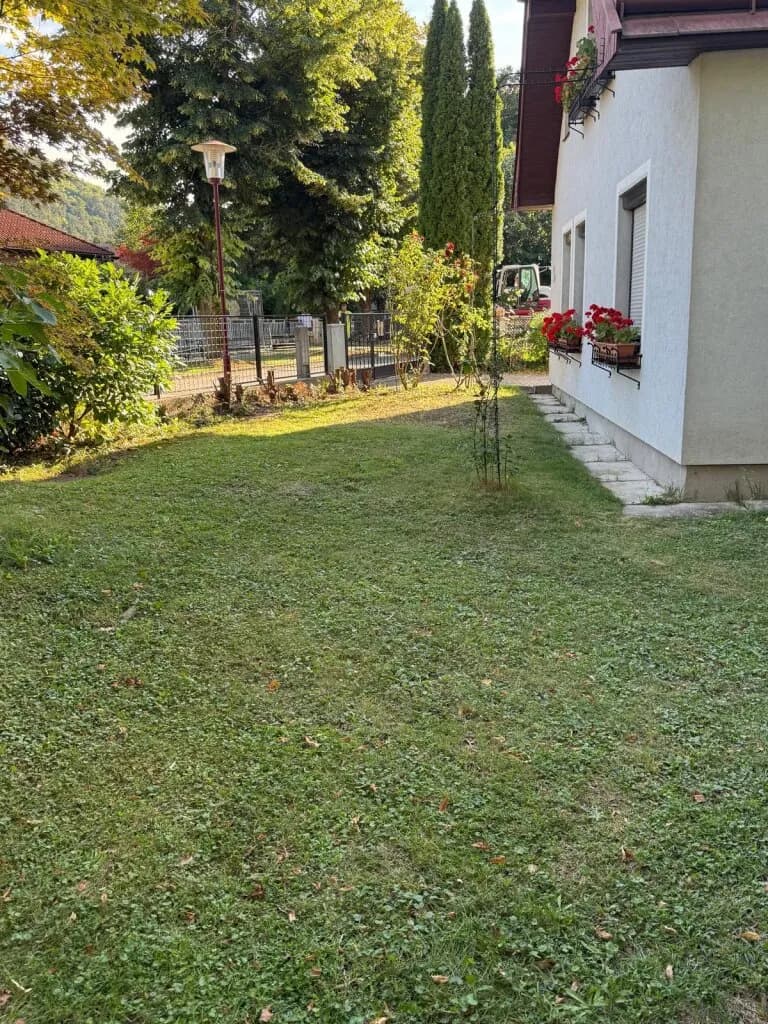5-Zimmer-Haus kaufen in Neunkirchen – 195,9 m², € 500.000 – Bild 30 von 32
