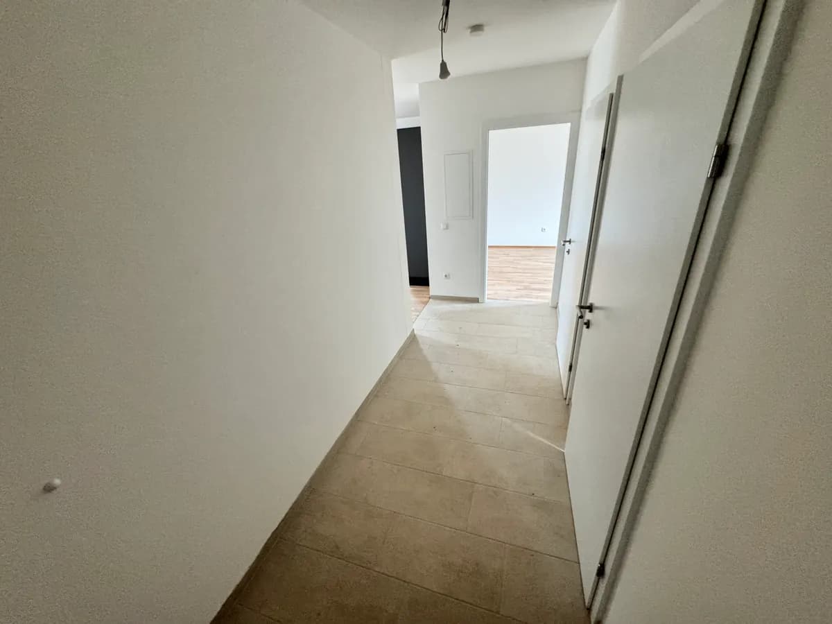 2-Zimmer-Wohnung kaufen in Weiz – 55,43 m², € 170.724 – Bild 3 von 24