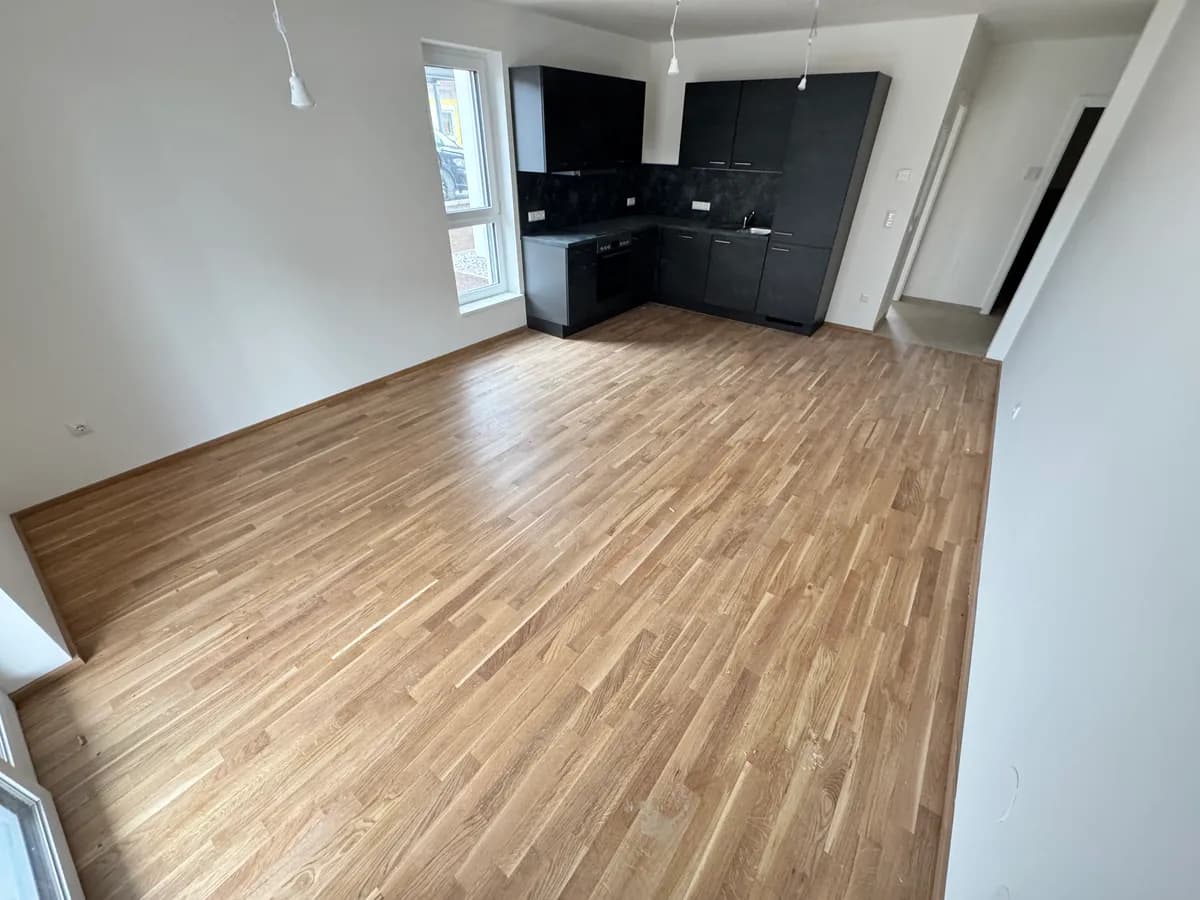 2-Zimmer-Wohnung kaufen in Weiz – 55,43 m², € 170.724 – Bild 4 von 24