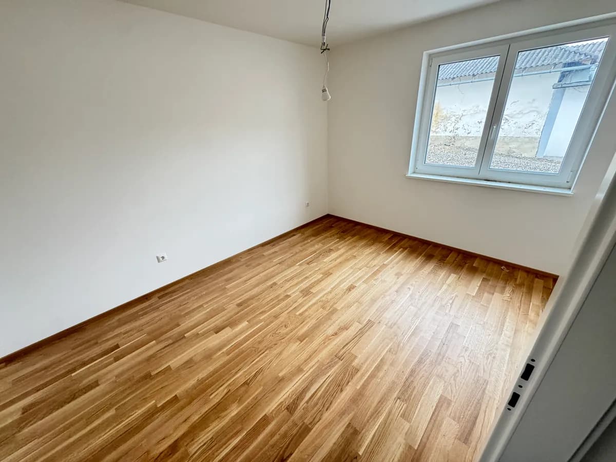 2-Zimmer-Wohnung kaufen in Weiz – 55,43 m², € 170.724 – Bild 5 von 24