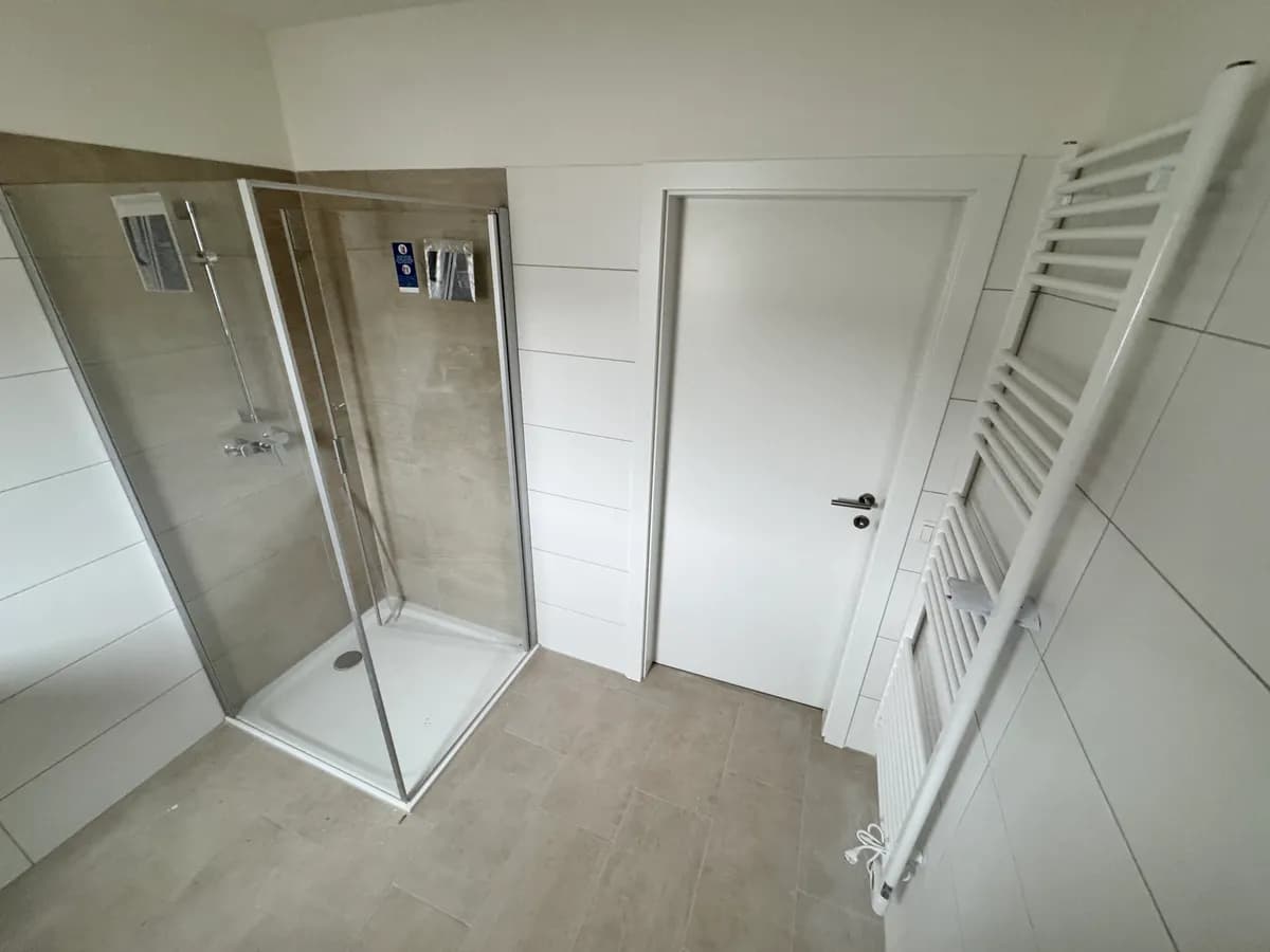 2-Zimmer-Wohnung kaufen in Weiz – 55,43 m², € 170.724 – Bild 6 von 24