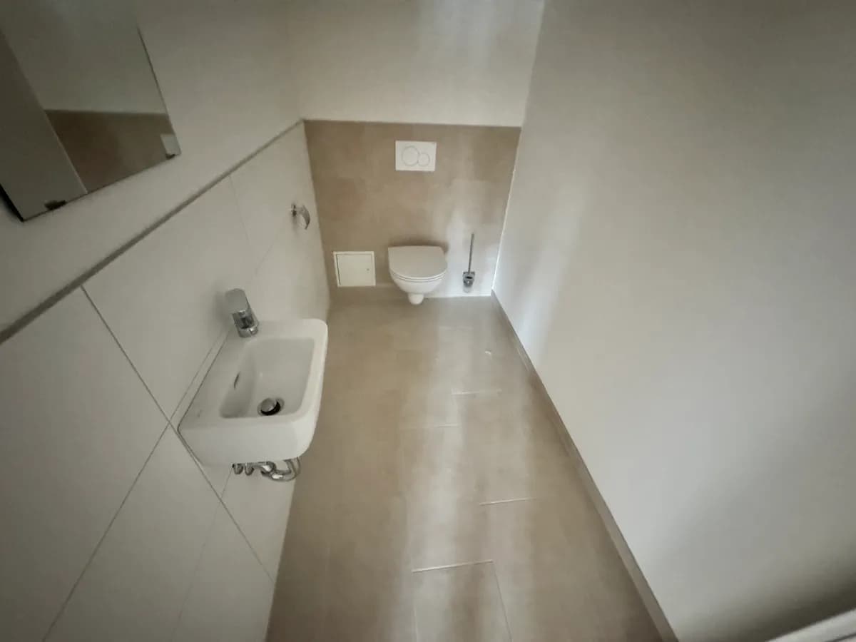 2-Zimmer-Wohnung kaufen in Weiz – 55,43 m², € 170.724 – Bild 7 von 24