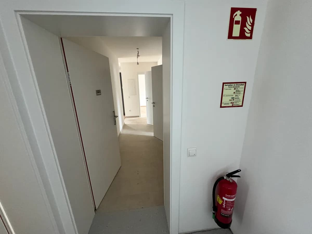 2-Zimmer-Wohnung kaufen in Weiz – 55,43 m², € 170.724 – Bild 13 von 24