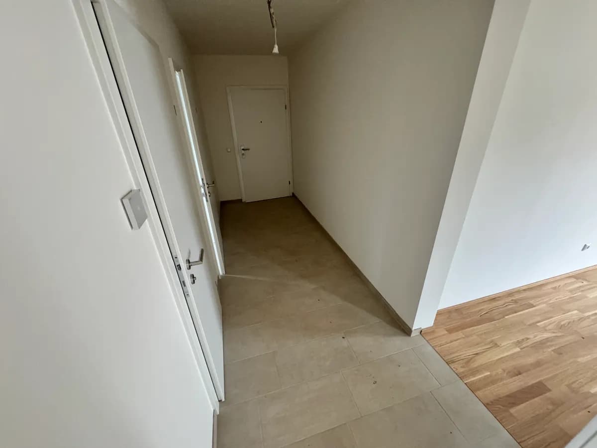 2-Zimmer-Wohnung kaufen in Weiz – 55,43 m², € 170.724 – Bild 14 von 24