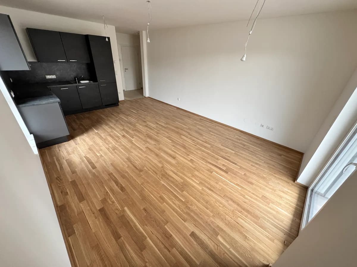 2-Zimmer-Wohnung kaufen in Weiz – 55,43 m², € 170.724 – Bild 16 von 24