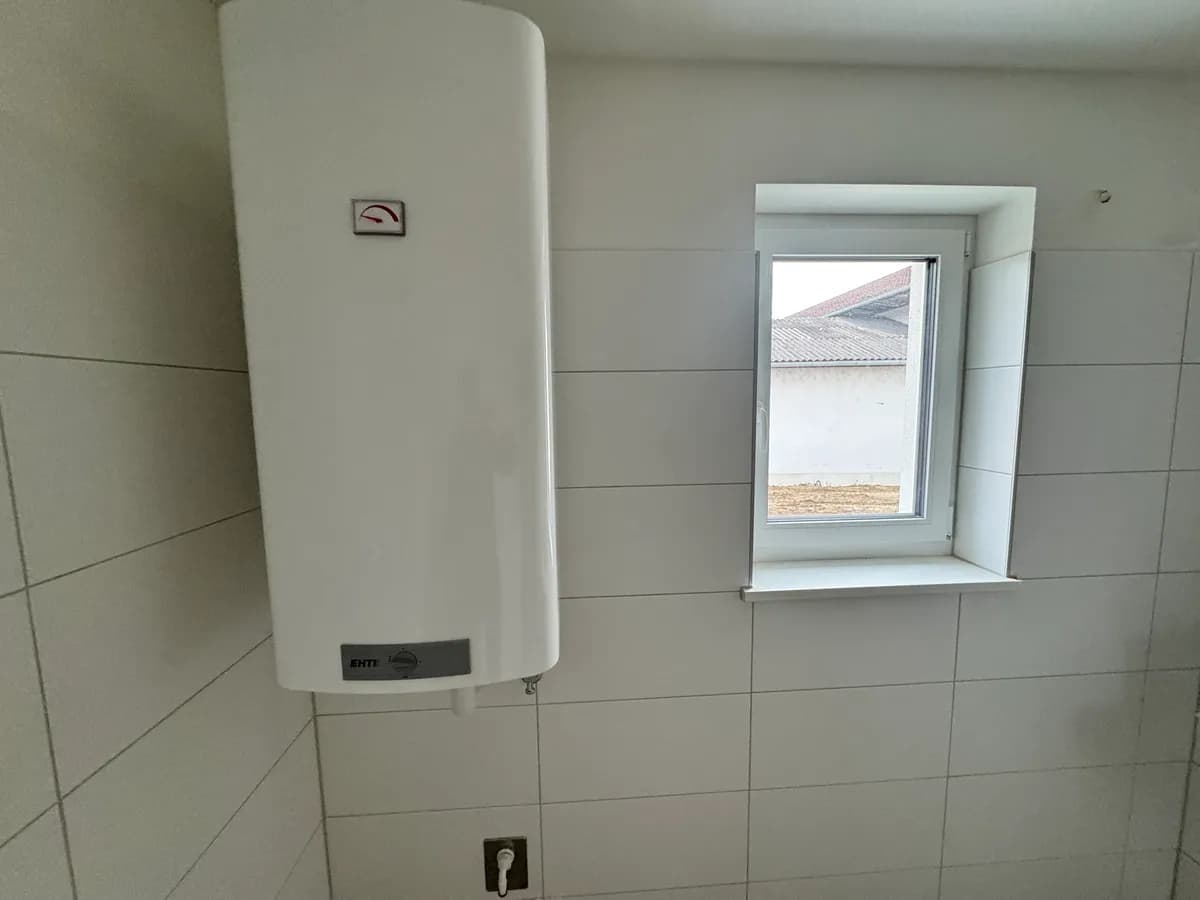 2-Zimmer-Wohnung kaufen in Weiz – 55,43 m², € 170.724 – Bild 18 von 24